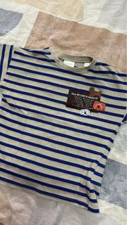 (Category: ) located in . Submitted by annewpreloved (Listing ID 1457293303, Image 1). Description: .