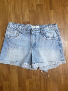 (Category: ) located in . Submitted by clutz (Listing ID 1457229449, Image 1). Description: .
