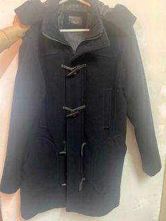 （分類：）位於 。 由 yemmi427 提交（商品編號 1457230431，圖片 1）。簡介： 。