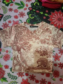 (Category: ) located in . Submitted by mxrll (Listing ID 1457162011, Image 1). Description: .