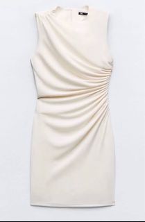 (Category: ) located in . Submitted by shopmrld (Listing ID 1456936073, Image 1). Description: .