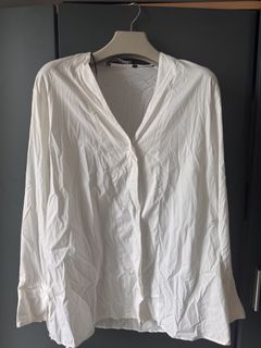 （分類：）位於 。 由 jlynn.126 提交（商品編號 1457200159，圖片 1）。簡介： 。