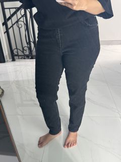 (Kategori: ) berada di . Dikirim oleh rafhp (ID iklan 1457224340, Gambar 1). Deskripsi: .