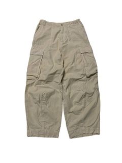 (Category: ) located in . Submitted by arfz.thrift (Listing ID 1457260056, Image 1). Description: .