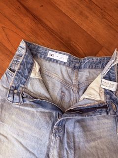 (Category: ) located in . Submitted by walmartmegan (Listing ID 1457223208, Image 1). Description: .