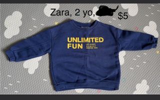 (Category: ) located in . Submitted by aldiyaaa (Listing ID 1457198946, Image 1). Description: .