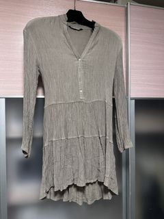 （分類：）位於 。 由 jomami78 提交（商品編號 1457307006，圖片 1）。簡介： 。