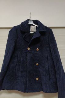 (Category: ) located in . Submitted by orangejp (Listing ID 1457292905, Image 1). Description: .