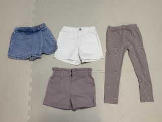 （分類：）位於 。 由 jotty20 提交（商品編號 1457293259，圖片 1）。簡介： 。