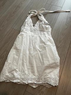 (Category: ) located in . Submitted by pinterest.com (Listing ID 1457247232, Image 1). Description: .