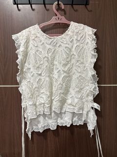 (Category: ) located in . Submitted by mnlfashion (Listing ID 1457275539, Image 1). Description: .