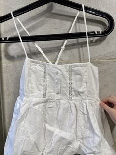 （分類：）位於 。 由 Jas2307 提交（商品編號 1457249516，圖片 1）。簡介： 。