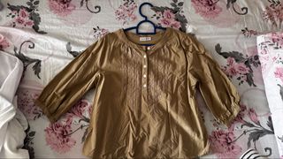 (Category: ) located in . Submitted by khai200425103 (Listing ID 1457184863, Image 1). Description: .