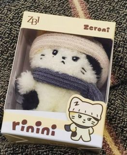 （分類：）位於 。 由 hanni.sa 提交（商品編號 1457256769，圖片 1）。簡介： 。
