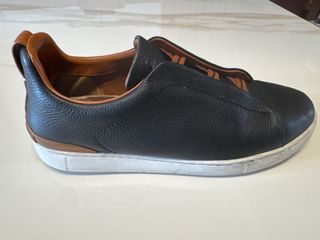 （分類：）位於 。 由 dcheng2020 提交（商品編號 1457142032，圖片 1）。簡介： 。