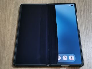 （分類：）位於 。 由 bobbobtimmit 提交（商品編號 1457308743，圖片 1）。簡介： 。