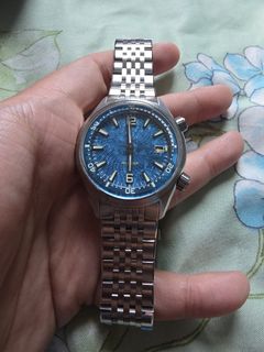 (Category: ) located in . Submitted by timeremnant (Listing ID 1457201704, Image 1). Description: .