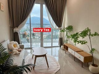 (Category: ) located in . Submitted by chuahenghong (Listing ID 1445406654, Image 1). Description: .