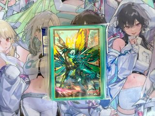 (Category: ) located in . Submitted by kiro_s (Listing ID 1457234491, Image 1). Description: .