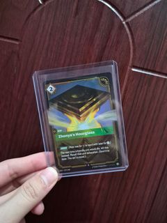(Category: ) located in . Submitted by thrifttushoppu (Listing ID 1457220883, Image 1). Description: .