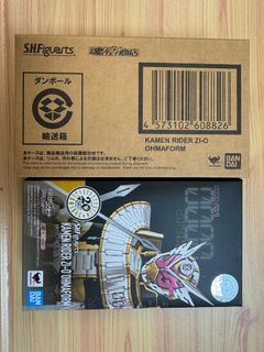 （分類：）位於 。 由 anson1021 提交（商品編號 1457235010，圖片 1）。簡介： 。