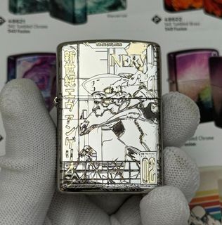 （分類：）位於 。 由 eridos22649862 提交（商品編號 1457289785，圖片 1）。簡介： 。