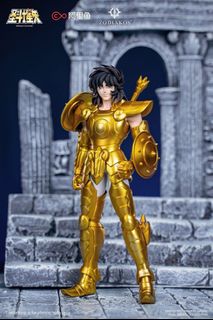 （分類：）位於 。 由 bikhjs19644 提交（商品編號 1457272730，圖片 1）。簡介： 。