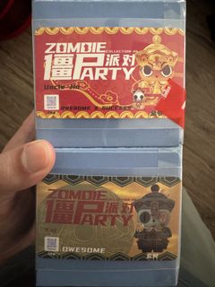 (Category: ) located in . Submitted by kevinang123 (Listing ID 1457197732, Image 1). Description: .