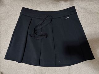 （分類：）位於 。 由 jloooo166 提交（商品編號 1457257527，圖片 1）。簡介： 。