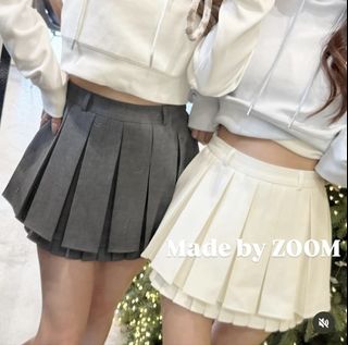 （分類：）位於 。 由 cccccpoon 提交（商品編號 1457298690，圖片 1）。簡介： 。