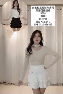 （分類：）位於 。 由 pa268440 提交（商品編號 1457256265，圖片 1）。簡介： 。