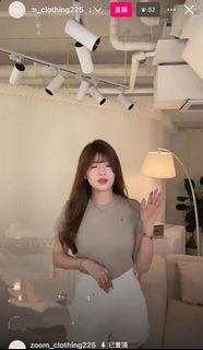 （分類：）位於 。 由 chris091519 提交（商品編號 1457321395，圖片 1）。簡介： 。