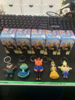 (Category: ) located in . Submitted by ghostx (Listing ID 1457300352, Image 1). Description: .