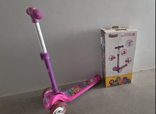(Category: ) located in . Submitted by accurate80 (Listing ID 1457194997, Image 1). Description: .