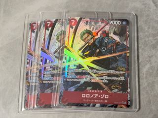 (Category: ) located in . Submitted by bentcg (Listing ID 1457283277, Image 1). Description: .