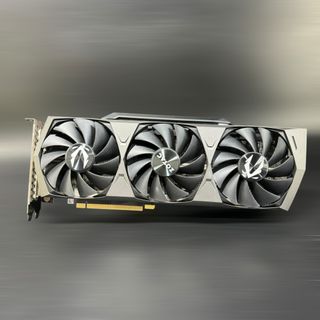 （分類：）位於 。 由 wingscomputer001 提交（商品編號 1457210997，圖片 1）。簡介： 。
