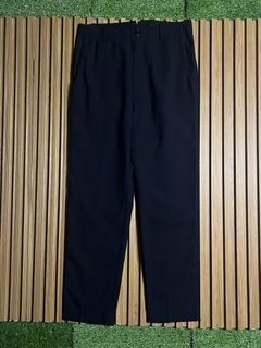 MENS BOTTOMS 收藏品 2