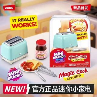 （分類：）位於 。 由 jiziakkzih31377 提交（商品編號 1457202742，圖片 1）。簡介： 。