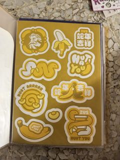 (Category: ) located in . Submitted by bihoonnn (Listing ID 1457232303, Image 1). Description: .
