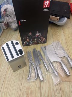 （分類：）位於 。 由 cbwch 提交（商品編號 1457287687，圖片 1）。簡介： 。