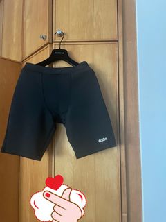 (Category: ) located in . Submitted by zhuhing563707 (Listing ID 1457425361, Image 1). Description: .