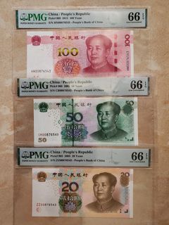 （分類：）位於 。 由 benben838319 提交（商品編號 1457367312，圖片 1）。簡介： 。