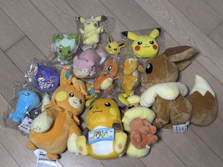 （分類：）位於 。 由 clawforu_ 提交（商品編號 1457474813，圖片 1）。簡介： 。
