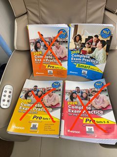 （分類：）位於 。 由 fankongfan 提交（商品編號 1456922972，圖片 1）。簡介： 。