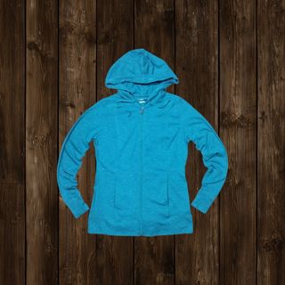 (Category: ) located in . Submitted by roadsidethriftstore (Listing ID 1457498859, Image 1). Description: .
