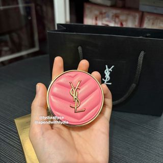 (Category: ) located in . Submitted by lydiaallysa (Listing ID 1457394310, Image 1). Description: .