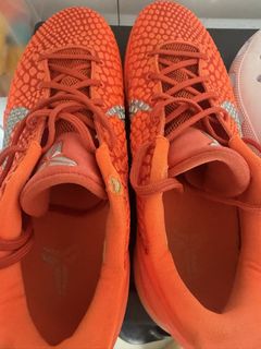 (Category: ) located in . Submitted by gymcat (Listing ID 1457373188, Image 1). Description: .