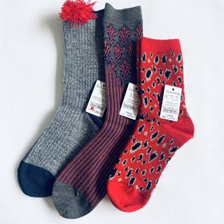 （分類：）位於 。 由 p.apostrophe 提交（商品編號 1457515604，圖片 1）。簡介： 。