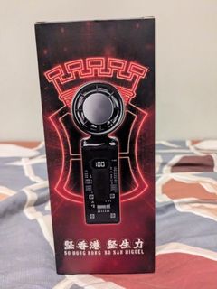 （分類：）位於 。 由 delldelldelldell 提交（商品編號 1457365526，圖片 1）。簡介： 。