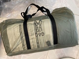 （分類：）位於 。 由 30thomas 提交（商品編號 1457354380，圖片 1）。簡介： 。